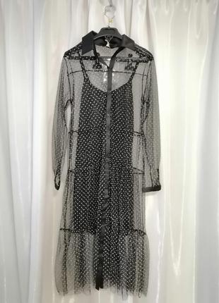 Платье плаття, сукня сарафан5 фото