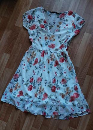 Платье  сукня zara