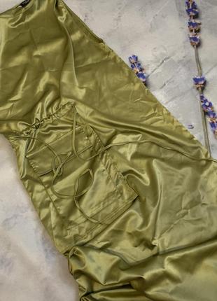 Сукня zara s 26