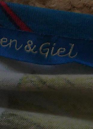 Плаття розмір s lien&giel3 фото