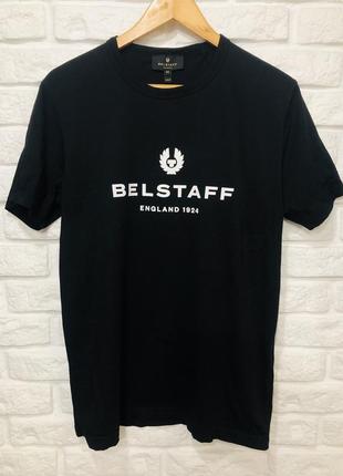 Футболка belstaff