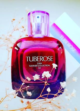 Жіноча туалетна вода