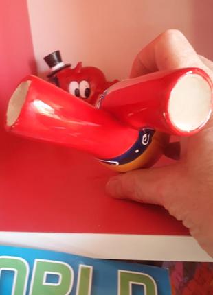 Вінтаж.ваза