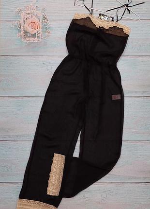 Комбінезон для спання river island р. s/36/8