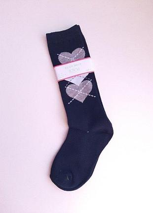 Шкарпетки на 11-13 років childrens place