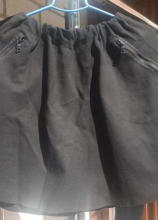 Спідниця zara