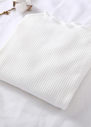 ❤водолазка  гольф блузка кофта 2