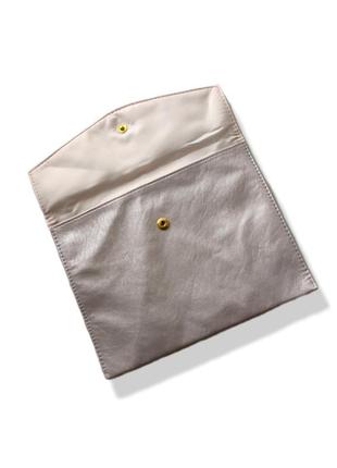 Косметичка bobbi brown