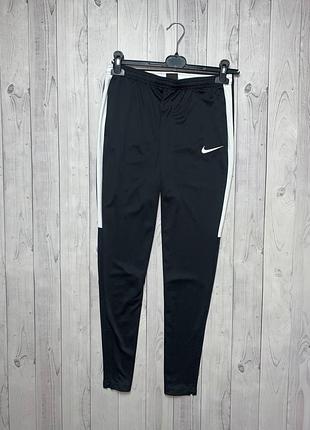Спотривні штани nike спортивки найк мужские спортивные штаны