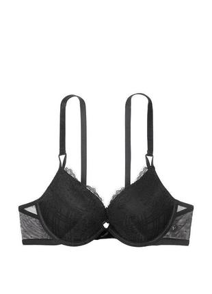 ❤️ victoria's secret оригинал бюст с push-up3 фото