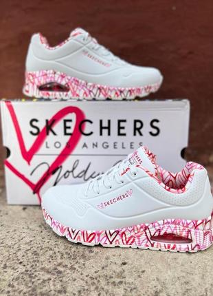 Skechers wolden hotsell