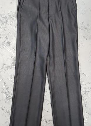 Брюки класичні тм нова форма
