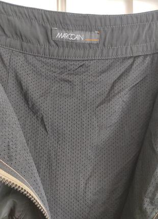 Юбка marc cain 3