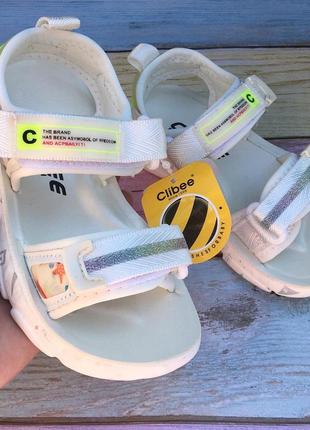 Босоніжки 2