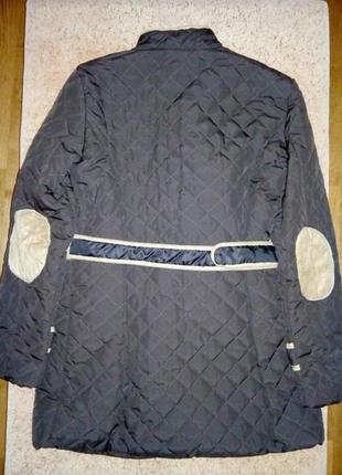 Куртка quiff, нова 3