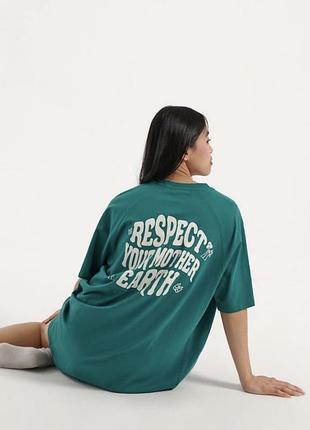 Сукня спорт
