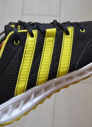 Кроссовки adidas the cathay hotel singapore price list.