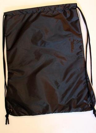 Рюкзак, расширитель, мешок для сменки, спортивный рюкзак3 фото