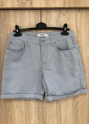Шорти colins