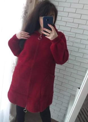 50-58 альпака відмінна якість туреччина