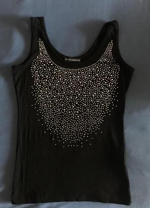 Футболка d&g
