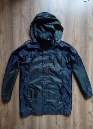 Ветровка cotton traders