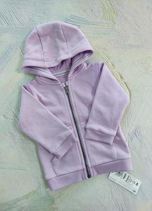 Худі на замку marks& spencer