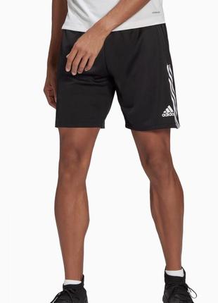 Шорти adidas tiro 21 training