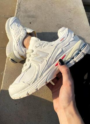 Кросівки φούτερ new balance