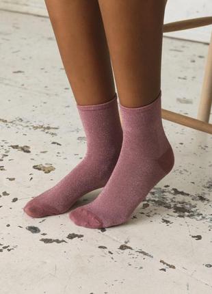 Шкарпетки beck sondergaard