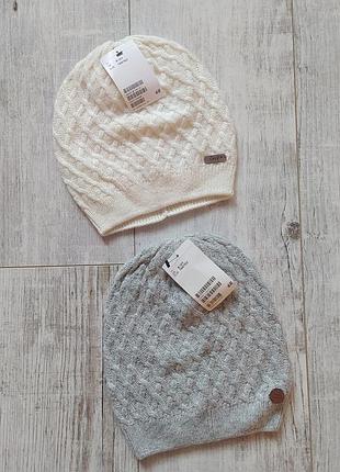 Шапка h&m