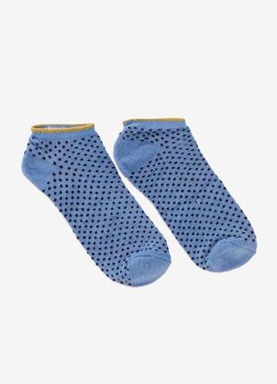 Шкарпетки beck sondergaard