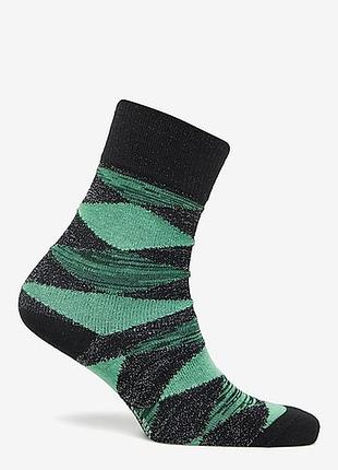 Шкарпетки beck sondergaard