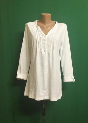 Туніка-футболка blue motion