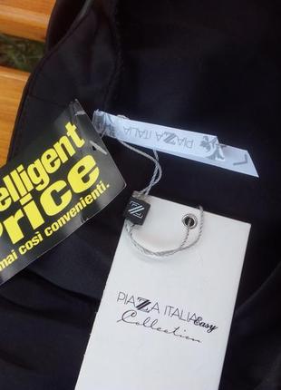 Платье,сарафан с бантом на поясе 4