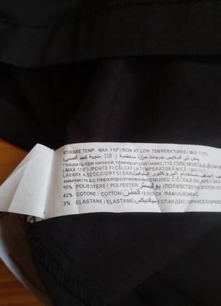 Платье,сарафан с бантом на поясе 5