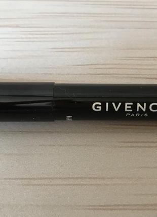 Олівець для брів моделюючий givenchy