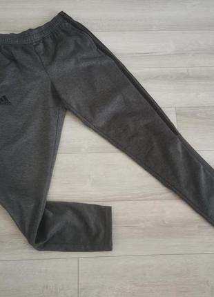 Спортивні штани, оригінал!