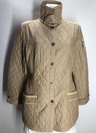 #13 bogner куртка(ж38-070)