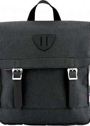 Рюкзак на любой случай