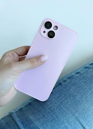 Чехол для iphone 11; 11 pro; 11 pro max; 12; 12 pro; 12 pro max; 13; 13pro; 13pro max 2
