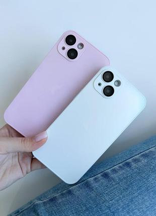 Чехол для iphone 11; 11 pro; 11 pro max; 12; 12 pro; 12 pro max; 13; 13pro; 13pro max 3