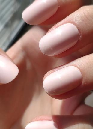 Накладные ногти 24 штуки