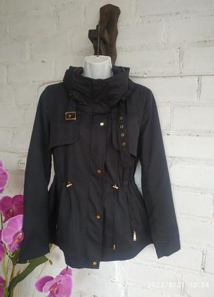 Куртка zara