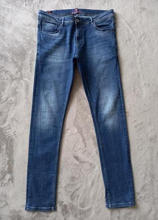 Брендові джинси dml jeans