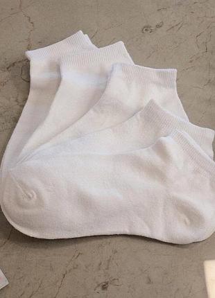 Подарунковий бокс 3