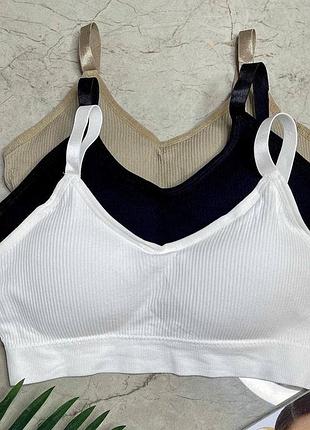 Подарунковий бокс 2