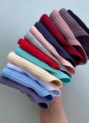 Подарунковий бокс 5