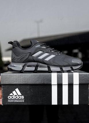 Кросівки чоловічі adidas vento/кроссовки мужские адидас вэнто7 фото