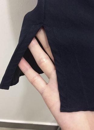 Топ для дому 3